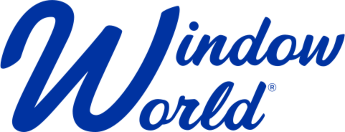 logo-Window-World-chat-175w